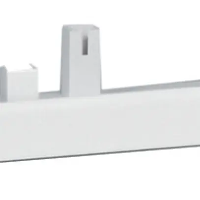 Finale Legrand per Drivia GTL18 