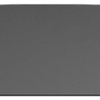 Placchetta indicatrice EDIZIOdue 1-2, per uscita obliquo, 10 pezzi, nero 