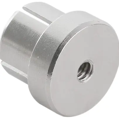 Bussola di riduzione per SII/SIII 