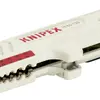 Abmantelungswerkzeug KNIPEX Ø4.5…10mm, 0.2…4mm² 