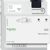 Alimentazione AMD KNX Schneider Electric 30VDC 320mA, MTN684032 