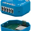 EB-RF-Schaltaktor Eltako AP64ESRPF+E 1 16A 12…230V 