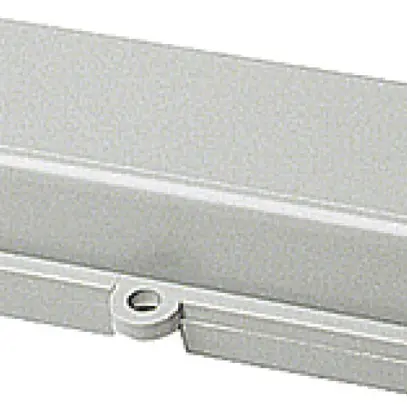 Couvercle de protection A16 avec cordon, avec joint 