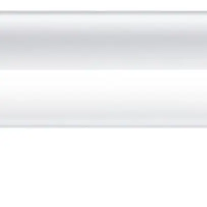 LED-Lampe Philinea S14S, 2.2…35W, 230V, 2700K, 250lm 