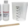 Gel à deux composants Cellpack Power Gel 1000ml 