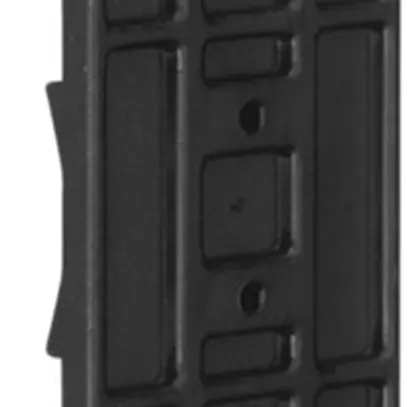 Crampon tehalit pour FB 60230/99230 