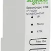 Router KNX AMD Schneider Electric SpaceLogic 