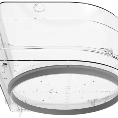 Boîtier INC Spotbox Jumbo 250 