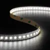 Fascia luminosa LED LumiStrip 36W 24VDC, 300 LED RGB 