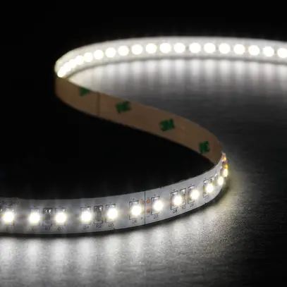 Ruban de lumière LED LumiStrip 36W 24VDC, 300 LED RGB 
