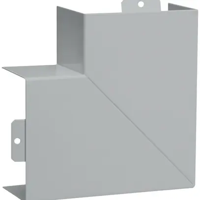 Angolo piatto tehalit per 127301452 zinc. 