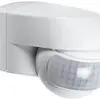 Rilevatore di movimento ESYLUX MD 120 120°, bianco 