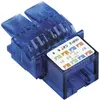 Anschlussmodul R&M RJ45 Kat.6/u-sp VE 100 Stück 