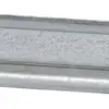 Barra profilata Eaton CL3-15 15×233mm 