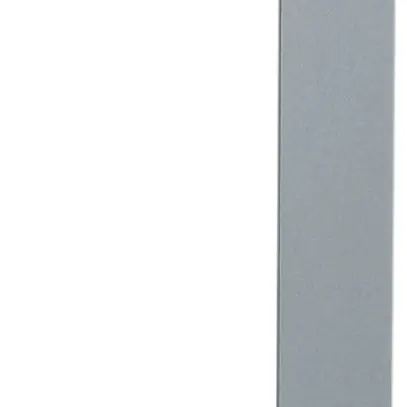 Copertura taglio tehalit BRA 65170B alluminio 