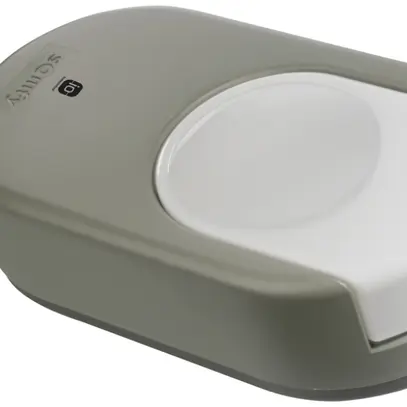 Moteur pour porte de garage Dexxo Pro 1000 io 