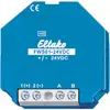 Modulo emittente RF INS Eltako 24VDC, per sensore multiplo MS 