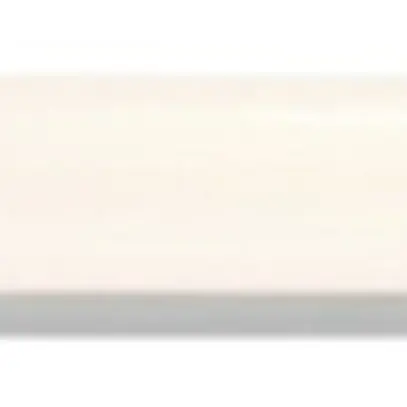 LED-Wandleuchte SLV TRUKKO, 12W 1040lm 3000K 900mm IP44 chrom 