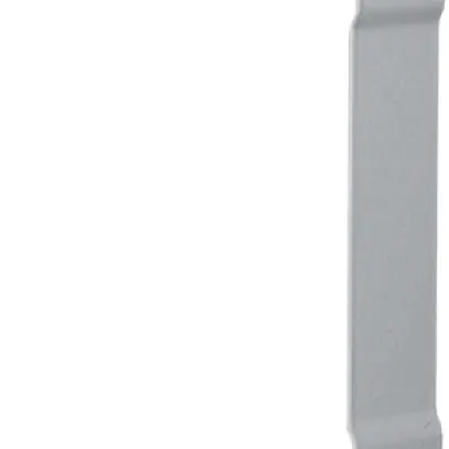 Copertura taglio tehalit BRS 100210 zincato 