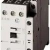 Contacteur Eaton DILM25-01, 3L 230VAC 25A 11kW (AC-3) 1O 