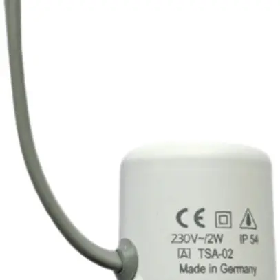 Servomotore 230V Eltako 