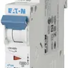 Disjoncteur PLSM-D20 1L 