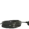 Antenna RF Eltako con cavo 2.5m FA250 