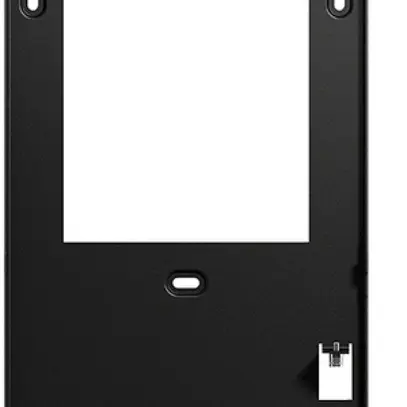 Supporto murale AP FH per Home-Server 4 