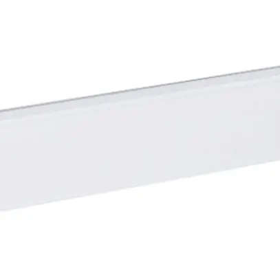 Coperchio tehalit per BA7 25mm grigio 