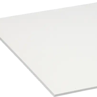 Polys.LG $$Lx$$Bx$$Dmm halogenfrei RAL7035 