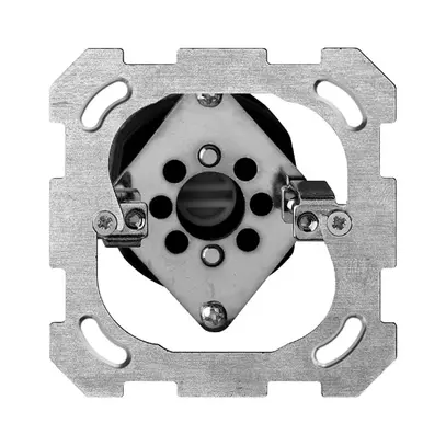 Inserto contatto rotativo FH per serrat.di sic. senza cilind 