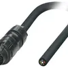 Verbindungsleitung PX PRC 5-CA-F-H07-4-1.0 