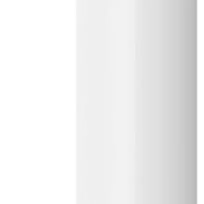 Lampada LED Sylvania ToLEDo Striplight S14s 7.5W 700lm 827 SL 