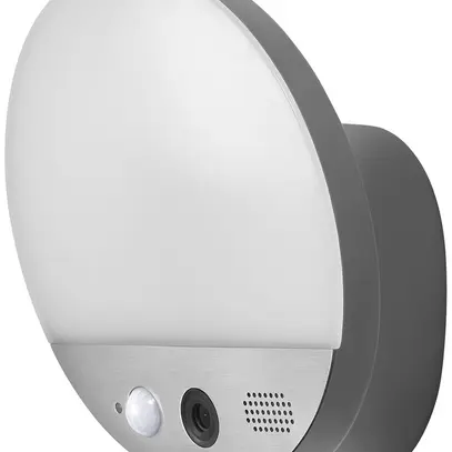 Applique LED SMART+ WIFI ROUND 15W 950lm 830 