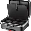 Valise d'outils KNIPEX "BIG Basic Move", vide 