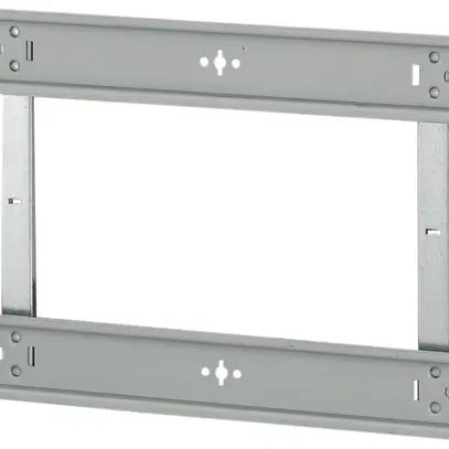 Châssis profilé ETN pour distributeur ENC 