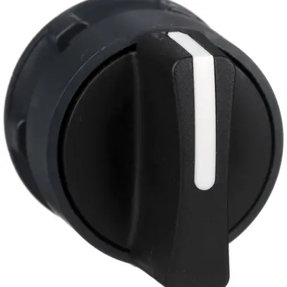 Manette rotative Schneider Electric fix à droite+gauche 