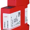 Scaricatore di sovratensione DEHN/elvatec SE DR M 2P 255 230V 3kA 