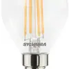 Lampe LED Sylvania ToLEDo Retro BALL E14 4.5W 470lm 827 KL SL 