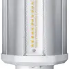 Lampada LED Philips TForce HPL ND E27 230V 28W 3800lm 830 