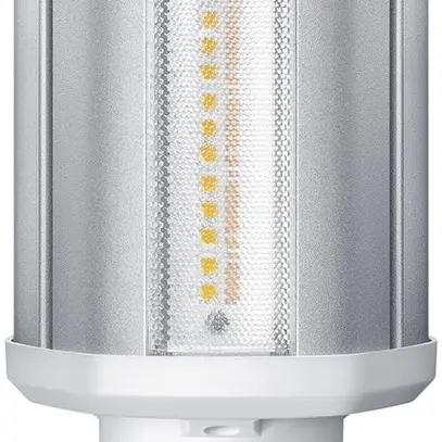 Lampada LED Philips TForce HPL ND E27 230V 28W 3800lm 830 