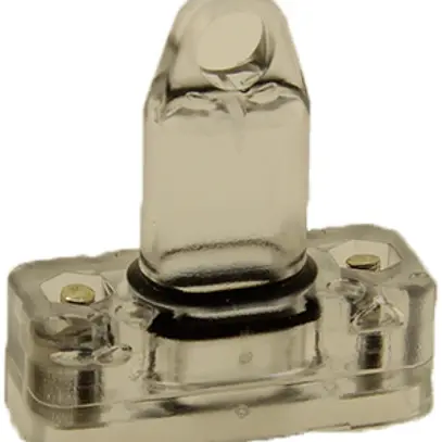 Estremita per cavo illuminazione Woertz 