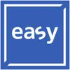 Licence de logiciel ETN easySoft7 