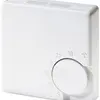 Raumthermostat Eberle RTR-E 3521 