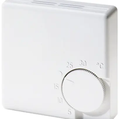 Raumthermostat Eberle RTR-E 3521 