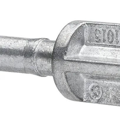 Bullone di fissaggio Hager per gamma 12 pezzi 