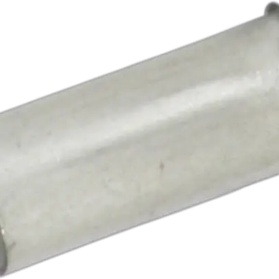 Embout de câble Ferratec DIN 46228 10mm²/12mm 