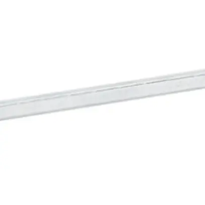 Prolunga di asse Hager 150mm Ø6mm per 20…100A 