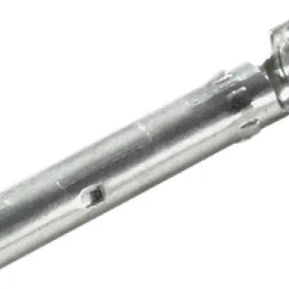 Contact femelle Weidmüller BUKO WM4 C BT 