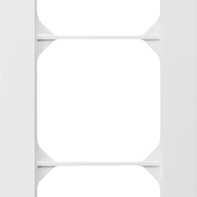 En-tête ENC kallysto.trend 3×1 blanc vertical 